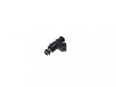 Injector benzina Romet 125cc foto