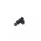 Injector benzina Romet 125cc