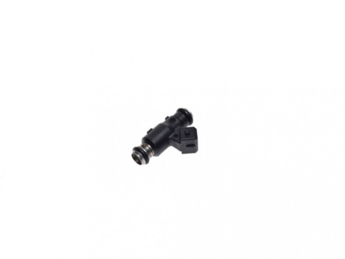 Injector benzina Romet 125cc