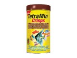 TETRAMIN CRISPS 100 ml, Tetra