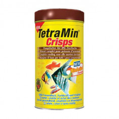 TETRAMIN CRISPS 500 ml