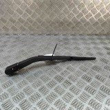 Braț ștergător luneta BMW 1 F20 2013 OEM: 7241985 25823368
