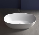 Cadă Freestanding Aurora 2
