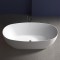 Cadă Freestanding Aurora 2, 1700x800x580mm