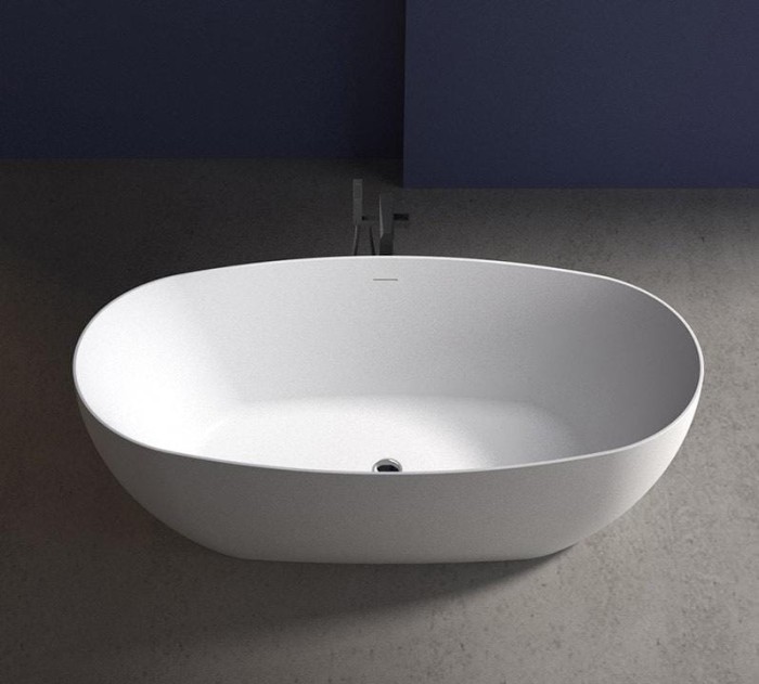 Cadă Freestanding Aurora 2
