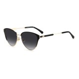 Ochelari de Soare Damă Kate Spade IANNA-G-S-RHLF69O &oslash; 56 mm