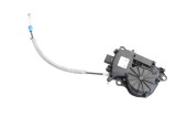 Motor soft close haion LAND ROVER DISCOVERY V L462 2017 OEM: DK62-404C10-AD