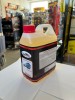 Solutie Profesionala Curatare Panouri Solare iMoto IM100+ 2L, Concentrat, Biodegradabil, Degresant, Uz Casnic si Industrial