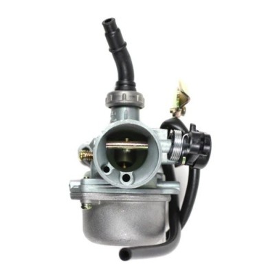 Carburator ATV 110cc (soc ghidon) foto