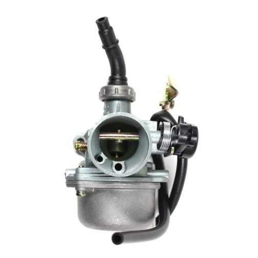 Carburator ATV 110cc (soc ghidon)