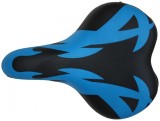 Sa MTB - Dragon fly, bicicleta, ARV-5R080156.1, Oem