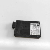 Senzor radar de distanță MERCEDES-BENZ C Cabrio A205 2017 OEM: A0009058406,A0009026932,A0009018504