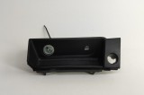 nerasta AUDI A5 Sportback F5A 2019 OEM: 8W2864131B 30027114