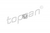 Control maner usa VW SHARAN (7M8, 7M9, 7M6) (1995 - 2010) TOPRAN 110 560