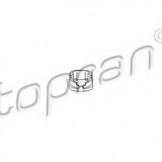 Control maner usa SEAT CORDOBA (6K1, 6K2) (1993 - 1999) TOPRAN 110 560