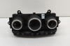 Modul de climatizare MINI COUNTRYMAN F60 2020 OEM: 9334605,5HB012407-01,5HB012407 26290343