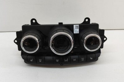 Modul de climatizare MINI COUNTRYMAN F60 2020 OEM: 9334605,5HB012407-01,5HB012407 26290343 foto
