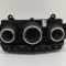 Modul de climatizare MINI COUNTRYMAN F60 2020 OEM: 9334605,5HB012407-01,5HB012407 26290343