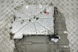 VW ID.4 E21 2021 - Motor - OEM: 1EA907121C,0EH907300
