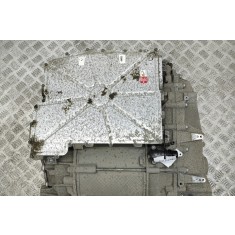 VW ID.4 E21 2021 - Motor - OEM: 1EA907121C,0EH907300