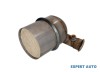 Filtru funingine Peugeot 307 (2000-&gt;)[3A/C]