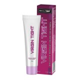 Cumpara ieftin Crema Virgin Tight 30ml