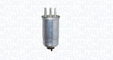 MAGNETI MARELLI 153071760393 filtru combustibil