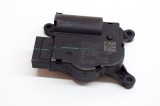 Motoras clapetă aeroterma MASERATI LEVANTE SUV M161 2023 OEM: 113800-4211,3093912 21186201