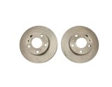 Disc frana Citroen Jumper, 04.2006-2014, Ducato, 07.2006-2014, Boxer, 09.2005-2014, SRLine