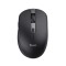 Mouse Trust Ozaa 3200 DPI, negru &quot;TR-24819&quot; (timbru verde 0.8 lei)