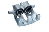 Etrier frana FIAT DUCATO platou / sasiu (230_) (1994 - 2002) MAXGEAR 82-1295