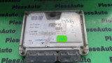 Cumpara ieftin Calculator ecu Volkswagen Passat B5 (1996-2005) 0281010101, Array