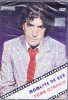 DVD de colectie: Toma Caragiu - Momente de aur ( SIGILAT - vezi descriere )