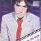 DVD de colectie: Toma Caragiu - Momente de aur ( SIGILAT - vezi descriere )