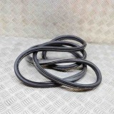 Garnitura de cauciuc haion MINI COUNTRYMAN R60 2013 OEM: 9801388 17696035