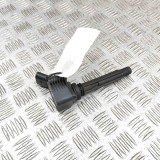 Bobina de inducție de &icirc;naltă tensiune VW GOLF VII 5G1, BQ1, BE1, BE2 2016 OEM: 06J905110G,0040102009 31046413