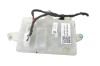 Alt modul de control TESLA MODEL X 2019 OEM: P1487382-00-C,1495114-00-C 25206592