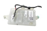 Alt modul de control TESLA MODEL X 2019 OEM: P1487382-00-C,1495114-00-C 25206592