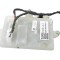 Alt modul de control TESLA MODEL X 2019 OEM: P1487382-00-C,1495114-00-C 25206592