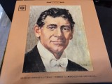 Cumpara ieftin Vinil EDITIE CARTONATA 2XLP &quot;Japan Press&quot; Beethoven - SYMPHONY NO.9 (VG+)