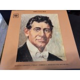Vinil EDITIE CARTONATA 2XLP &quot;Japan Press&quot; Beethoven - SYMPHONY NO.9 (VG+)