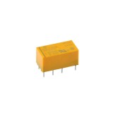 Cumpara ieftin Releu DS2E-S-DC24V 8 pini