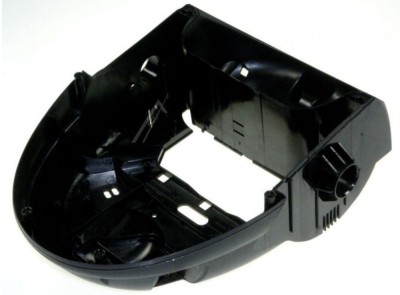 Capac de aspirator Zelmer Aquos 829.0 00793529 BOSCH/SIEMENS foto
