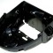Capac de aspirator Zelmer Aquos 829.0 00793529 BOSCH/SIEMENS