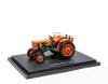 Macheta tractor Vendeuvre BL30 1960 1:43