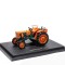 Macheta tractor Vendeuvre BL30 1960 1:43