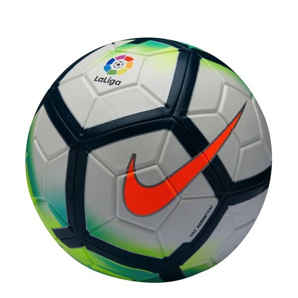 MINGE LA LIGA NIKE STRIKE MINGE LA LIGA NIKE STRIKE