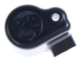 COVER TERMINAL:55F,SABIC N1250,2.5,-,-,- DB63-02310A Uscator de rufe Samsung DV90TA040AX/LE SAMSUNG