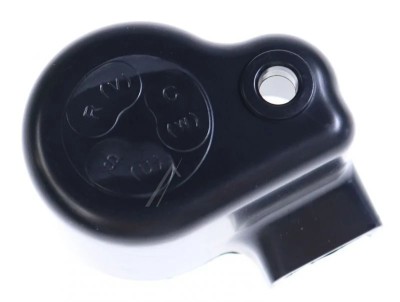 COVER TERMINAL:55F,SABIC N1250,2.5,-,-,- DB63-02310A Uscator de rufe Samsung DV90TA040AX/LE SAMSUNG foto
