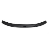 Deflector protectie capota plastic Renault Master 1997-2010 &reg; ALM